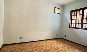 Imagem 2: Casa em Itaipu, com 2 quartos sendo 1 suíte