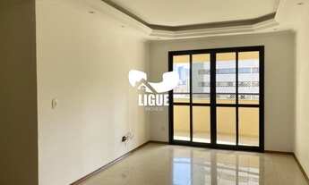 Imagem 4: SANTO ANDRé - Apartamento Padrão - Centro