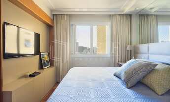 Imagem 4: PRONTO PARA MORAR- DECORADÍSSIMO