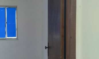 Imagem 5: Alugar-se Apt no Conj. Habitacional Sussuarana 2/4 com área de serviço e entretenimento