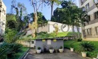 Imagem 7: Apartamento - Rio de Janeiro - Freguesia - Região Oeste