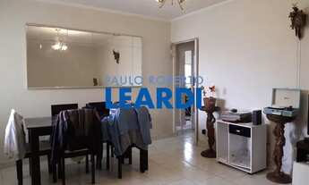 Imagem: APARTAMENTO - BOM RETIRO - SP