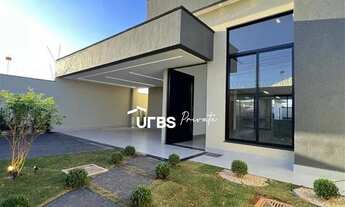 Imagem: Excelente Casa Alto Padrão no Moinho dos