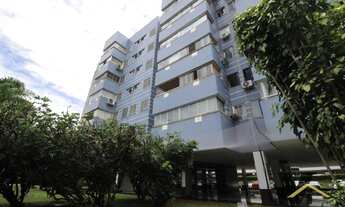 Imagem 2: BRASILIA - Apartamento Padrao - SETOR SUDOESTE