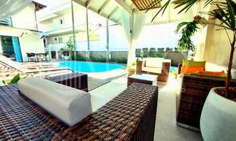 Imagem 5: Jurerê Internacional