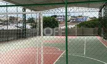 Imagem 6: Apartamento - Parque Industrial - Campinas