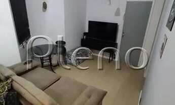 Imagem 5: Venda e Locação