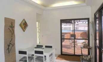 Imagem: COBERTURA VISTA AO MAR, APENAS 200M DA PRAIA