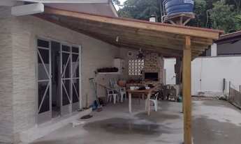 Imagem 3: Seu Refúgio Paradisíaco Esperando por Você!