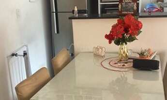 Imagem 7: Apartamento excelente à venda, 53m², 2/4, suíte, Centro - Lauro de Freitas/BA