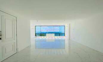 Imagem 3: Cobertura 4 suítes- Barra da Tijuca