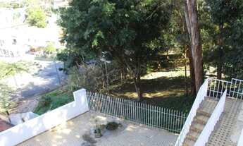 Imagem 7: Sobrado p/ locação residencial ou comercial, 5 pavimentos, 3 vagas de garagem, 5 quartos