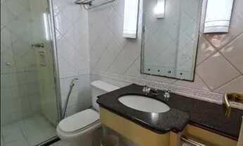 Imagem 8: Flat com 1 dormitório para alugar, 32 m² por R$ 5.000/mês na Vila Olímpia - São Paulo/SP