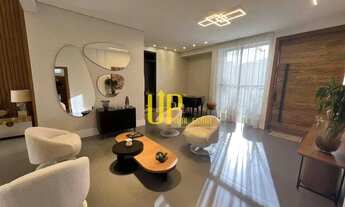 Imagem: Casa com 5 dormitórios à venda, 519 m²