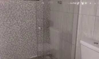 Imagem 7: Casa a venda Casa com 2 dormitórios