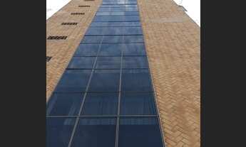 Imagem 2: Alugam-se excelentes salas comerciais no Ed. Torre Quixadá