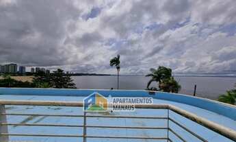 Imagem 6: Lindo Flat no Tropical Hotel Orla da Ponta Negra