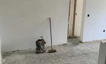 Imagem 4: Breve Lançamento ao lado da Praia - ENTRADA BAIXA DIRETO C/ A CONSTRUTORA