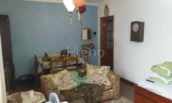 Imagem 3: Venda Apartamento com 2 dormitórios