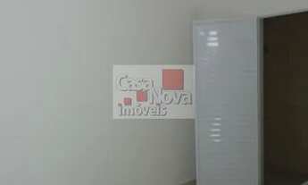 Imagem 5: Casa Assobradada, Vila Maria Alta - São Paulo