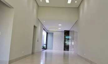 Imagem 6: VENDA Casa com 3 dormitórios