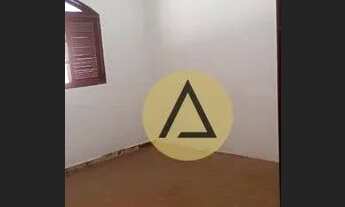 Imagem 3: Casa com 4 dormitórios, 120 m² - venda por R$ 400.000 ou aluguel por R$ 1.800/mês - Jardim