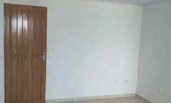 Imagem 3: CEILANDIA - Apartamento Padrao - INDETERMINADO