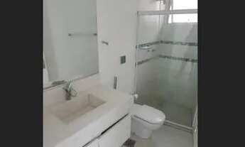 Imagem 4: Apartamento para venda tem 110 metros quadrados com 3 quartos em Barra - Salvador - BA