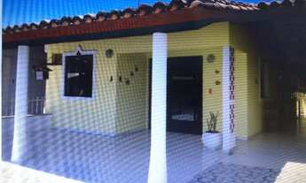 Imagem: Casa 2 Q cond em Barra de Jacuípe