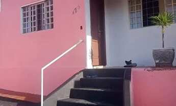 Imagem 6: Aluga se casa próximo da av Rio Branco