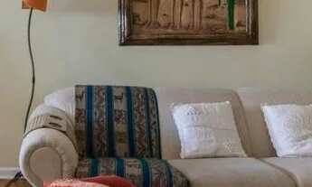 Imagem 5: APARTAMENTO - JARDIM PAULISTA - SP