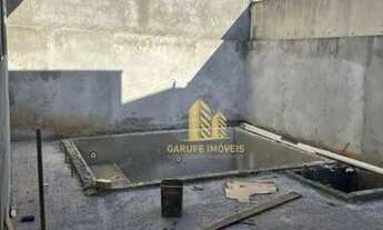 Imagem 2: Casa com 3 dormitórios à venda, 150 m² por R$ 1.010.000,00 - Condomínio Terras do Vale - C