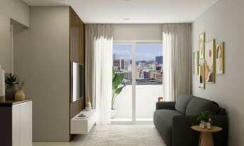 Imagem 2: APARTAMENTO - VILA OLÍMPIA - SP