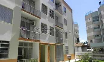 Imagem 2: APARTAMENTO - 03 DORMITÓRIOS - SACADA - ABRAÃO