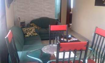 Imagem 5: Apartamento para venda com 45 metros quadrados com 2 quartos