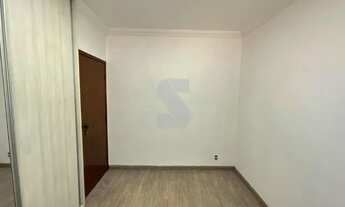 Imagem 6: Apartamento para aluguel, 2 quartos, 1 vaga, Camilo Alves - Contagem/MG