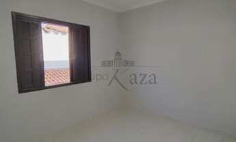 Imagem 7: Casa para aluguel tem 115 metros quadrados com 3 quartos