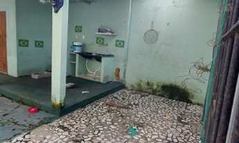 Imagem 7: Vendo casa térrea com 150m2 4 quartos 1 suite quintal rua Apinages em Batista Campos - B