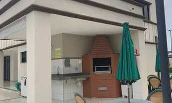 Imagem 5: CONDOMINIO RESERVA DAS FLORES - W2004_AP250