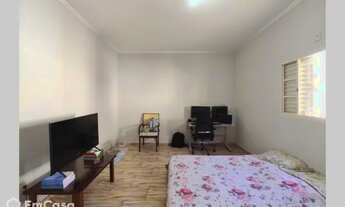 Imagem 7: Casa à venda em Campinas