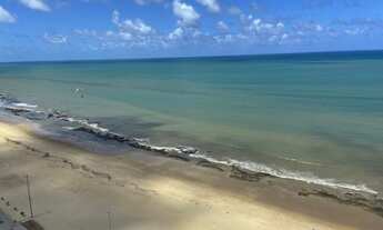 Imagem 3: Vendo Edf Tiberius , Orla de Piedade