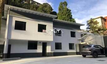 Imagem 5: Apartamento- Petrópolis, São Sebastião