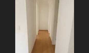 Imagem 8: CAXIAS DO SUL - Apartamento Padrão - SANTA CATARINA