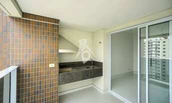 Imagem 2: SãO PAULO - Apartamento Padrão - Tatuapé