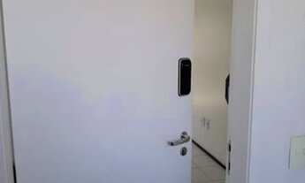 Imagem: FORTALEZA - Apartamento Padrão - Meireles