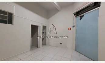 Imagem 7: Piracicaba - Studio - Vila Rezende