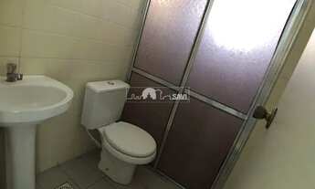 Imagem 4: Apartamento 01 quarto para aluguel, garagem, Centro - Juiz de Fora/MG