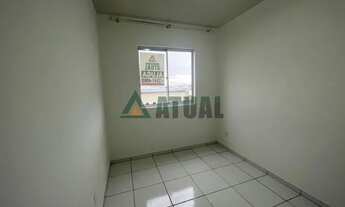 Imagem 6: LOCAÇÃO Apartamento com 2 dormitórios