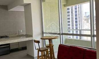 Imagem 3: Apartamento para locação no Vila da Serra - Nova Lima/MG