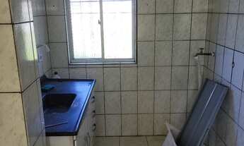 Imagem 6: Apartamento santo antonio Guaruja